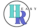 EasyHR