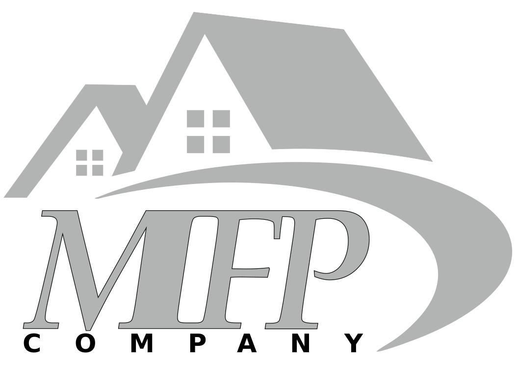 Machkanov Machkanov logo