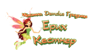 viber_image_2025-09-16_13-27-15-094