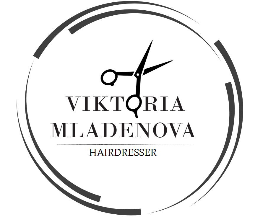 mladenova v mladenova hair dresser